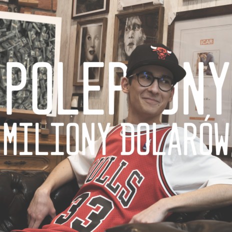 Miliony dolarów | Boomplay Music