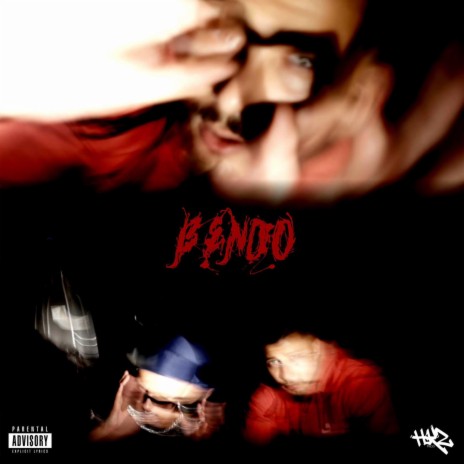 BENDO | Boomplay Music