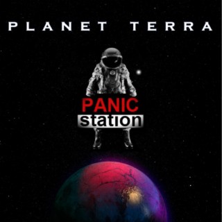 Planet Terra