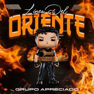 Linea Del Oriente lyrics | Boomplay Music