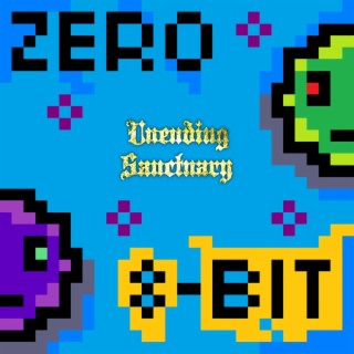 Zero 8-Bit