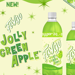 JollyGreenPop