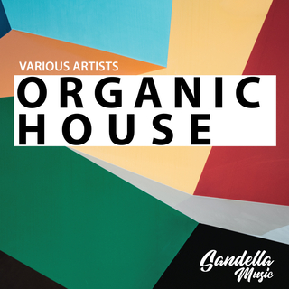 Organic House