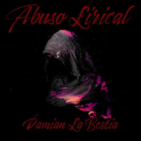 Abuso Lirical | Boomplay Music