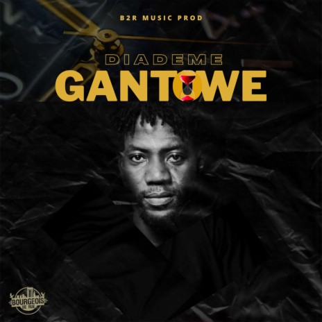 Gan Towé | Boomplay Music