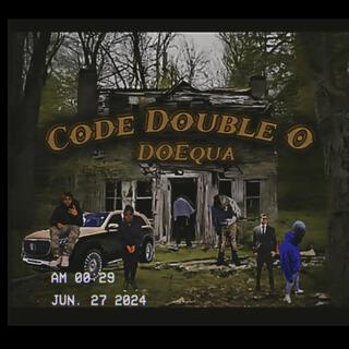 Code Double O