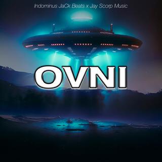 Ovni (Instrumental)