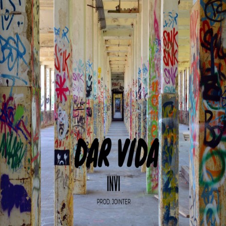 Dar Vida | Boomplay Music