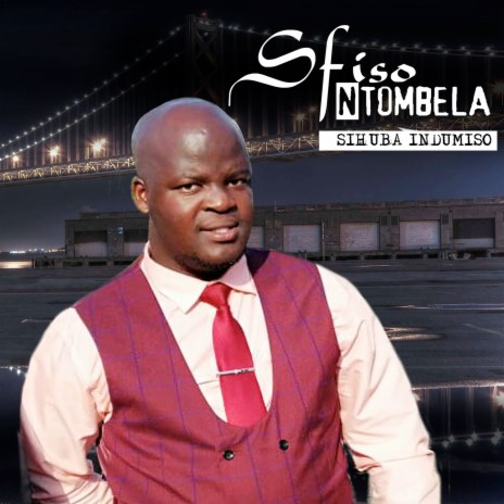 Sihuba Indumiso | Boomplay Music