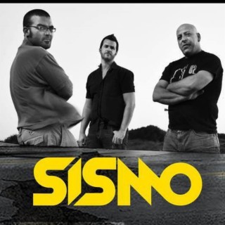 Sismo Trio, Rastros Del Pasado