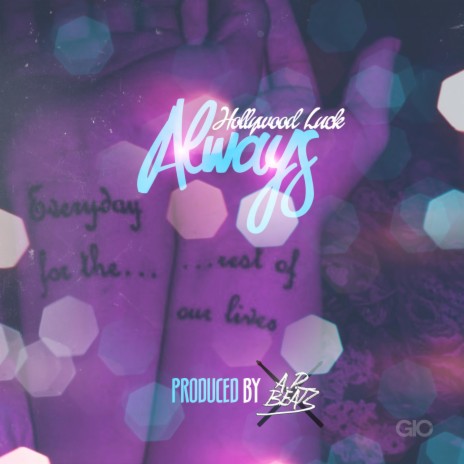 Always | Boomplay Music