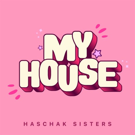 My House | Boomplay Music