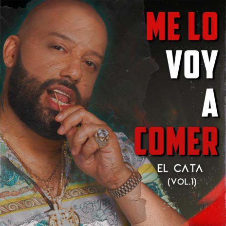 Me Lo Voy a Comer, Vol. 1 (En Vivo) | Boomplay Music