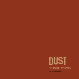 DUST