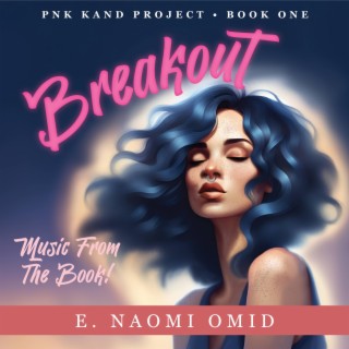 Breakout (DELUXE EDITION)