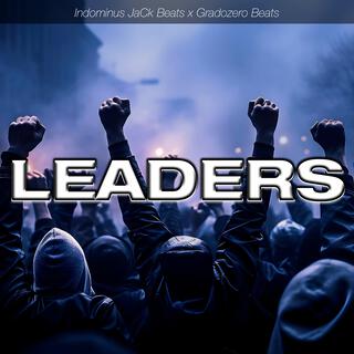 Leaders (Instrumental)