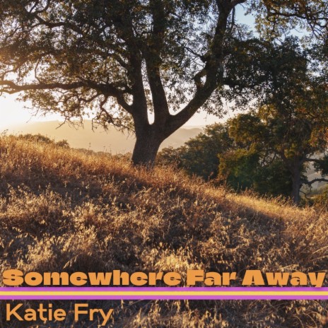 Somewhere Far Away | Boomplay Music