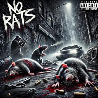 NO RATS