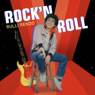 Rulli Rendo… Rock & Roll