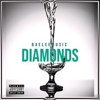 Diamonds