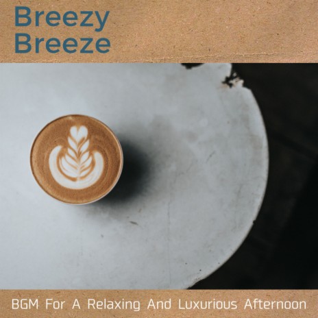Coffee and Cornbread | Boomplay Music