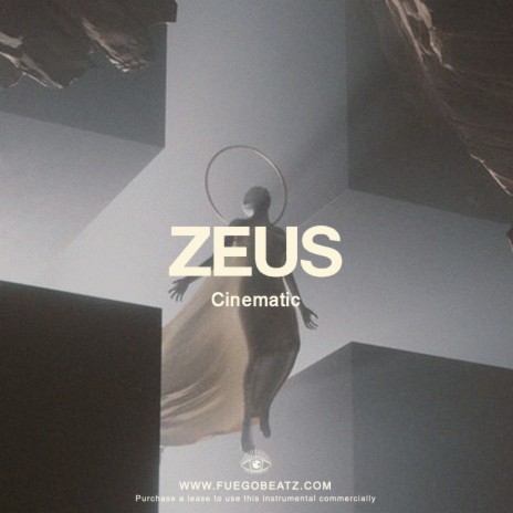 Zeus