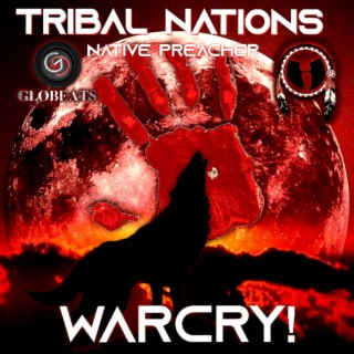 WARCRY!