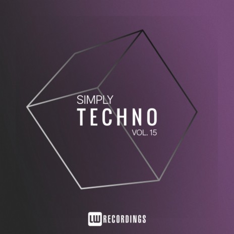 Techno In A Big Room | Boomplay Music