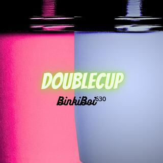 doublecup(remastered)