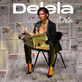 Delela lyrics | Boomplay Music