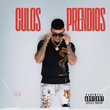 Culos Prendios | Boomplay Music