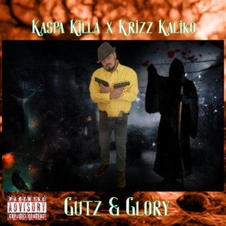 Gutz & Glory