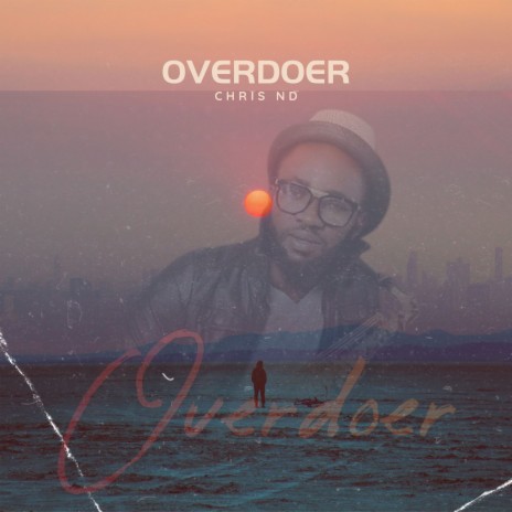 Overdoer ft. Ngborogwu Band | Boomplay Music