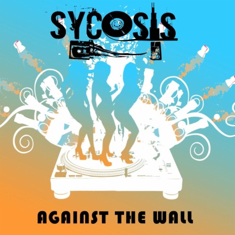 Against the Wall | Boomplay Music