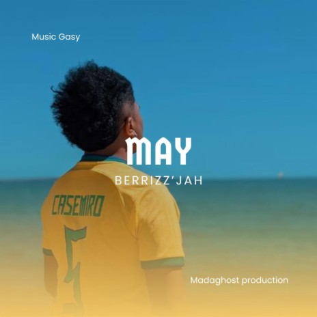 MAY | Boomplay Music