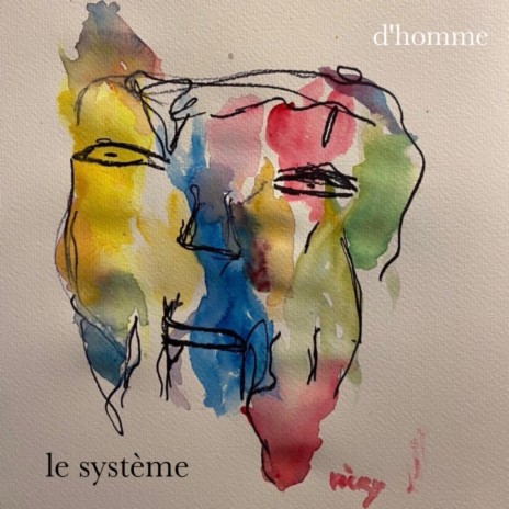 le système | Boomplay Music