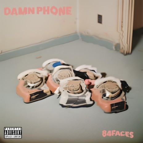 Damn Phone | Boomplay Music