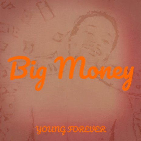 Big Money | Boomplay Music