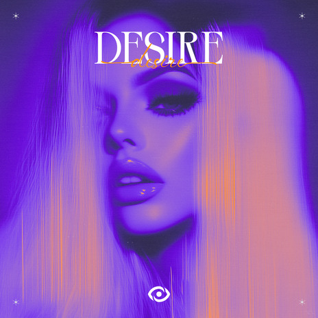 Desire ft. PUNSH & McCartne | Boomplay Music