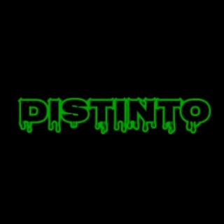 DISTINTO