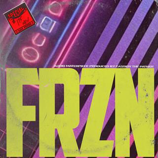 FRZN