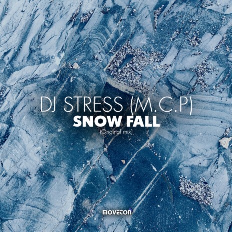 Snow Fall (Original Mix)