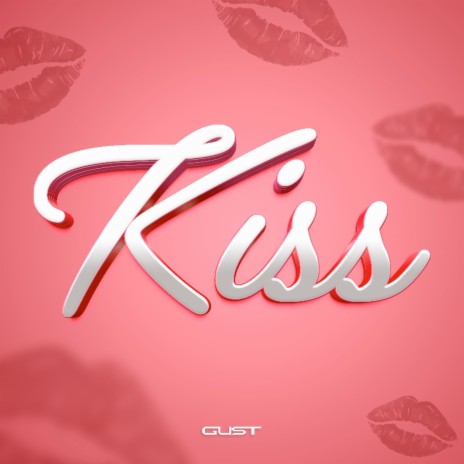 Kiss | Boomplay Music