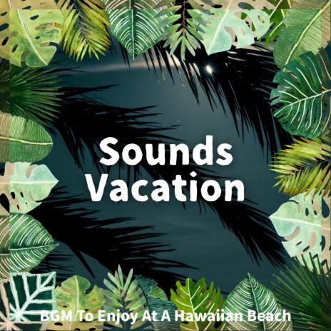 Island Waves | Boomplay Music