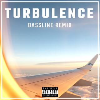 Turbulence Bassline