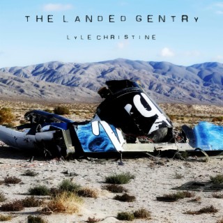 The Landed Gentry