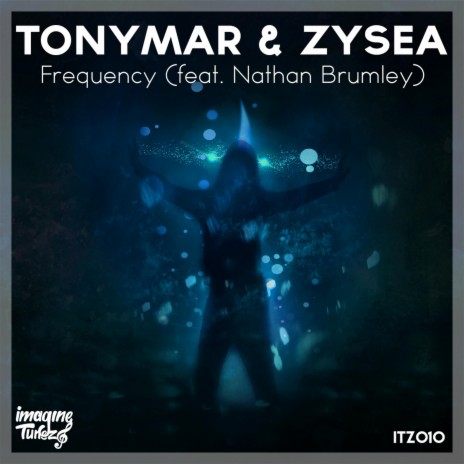 Frequency (feat. Nathan Brumley)