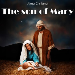 The Son Of Mary