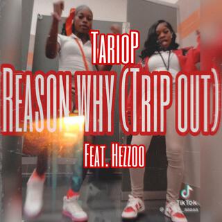 Reason Why (Trip Out)