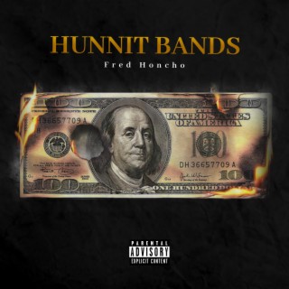 Hunnit Bands